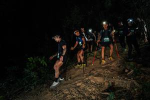 BIB: 
                            <button type="button" onclick="openModal(28144976)" class="btn btn-primary btn-sm float-right btn-popup" data-toggle="modal" data-target=".modal-high-quality">
                        <i class="fas fa-shopping-cart"></i> Add to Cart
                    </button>
                                            <button type="button" onclick="isThisMe(28144976, true)" class="btn btn-success btn-sm float-right btn-popup btn-isme hidden" data-toggle="tooltip" data-placement="bottom" title="นี่คือรูปของคุณใช่ไหม คลิกที่นี่เพื่อเอาเข้าอัลบั้ม">
                        <i class="fas fa-plus"></i> Add to album
                    </button>
                    <button type="button" onclick="isThisMe(28144976, false)" class="btn btn-warning btn-sm float-right btn-popup btn-isnotme hidden">
                        <i class="fas fa-ban"></i> Remove from album
                    </button>